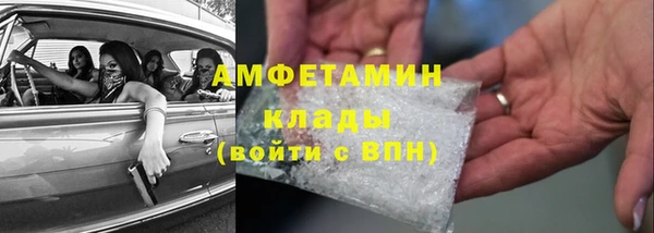 гашик Галич