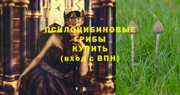 гашишное масло Бронницы