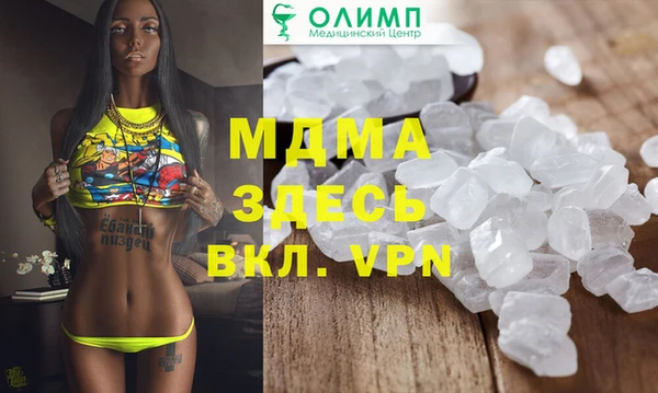 бутират Верея